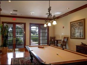 11790 Saint Andrews Place 203, Wellington FL 33414