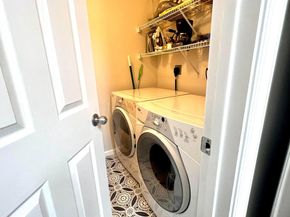 11790 Saint Andrews Place 203, Wellington FL 33414
