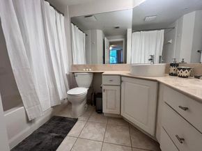 11790 Saint Andrews Place 203, Wellington FL 33414