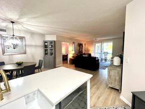 11790 Saint Andrews Place 203, Wellington FL 33414