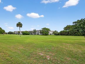 2902 Victoria Cir G3, Coconut Creek FL 33066