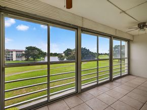 2902 Victoria Cir G3, Coconut Creek FL 33066
