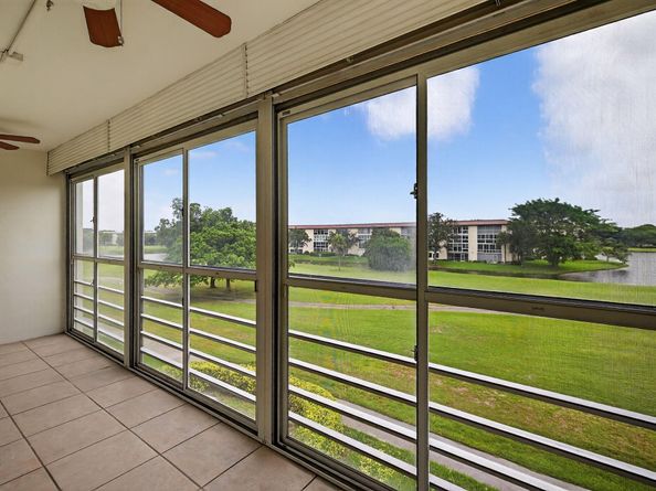 2902 Victoria Cir G3, Coconut Creek FL 33066