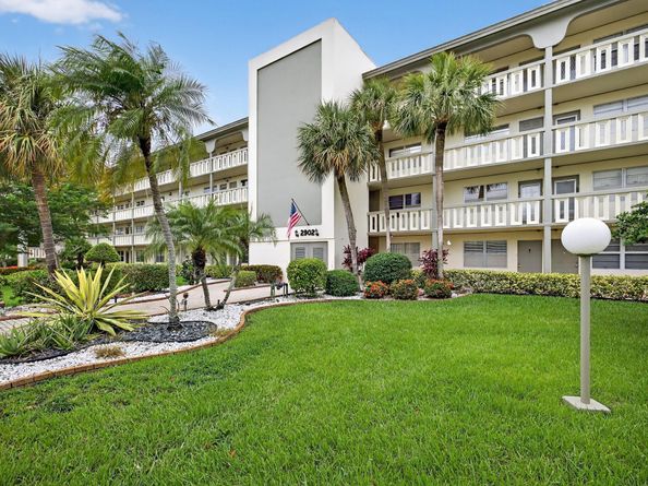 2902 Victoria Cir G3, Coconut Creek FL 33066