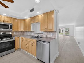 2902 Victoria Cir G3, Coconut Creek FL 33066