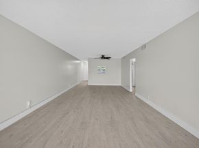 2902 Victoria Cir G3, Coconut Creek FL 33066