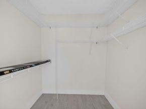 2902 Victoria Cir G3, Coconut Creek FL 33066