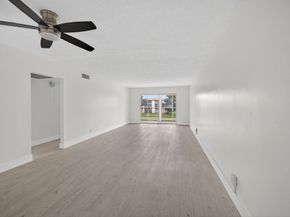 2902 Victoria Cir G3, Coconut Creek FL 33066