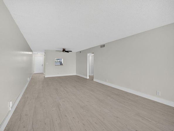 2902 Victoria Cir G3, Coconut Creek FL 33066
