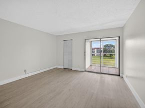 2902 Victoria Cir G3, Coconut Creek FL 33066