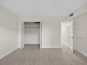 2902 Victoria Cir G3, Coconut Creek FL 33066