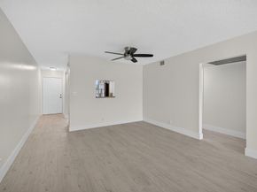 2902 Victoria Cir G3, Coconut Creek FL 33066
