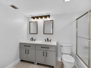 2902 Victoria Cir G3, Coconut Creek FL 33066