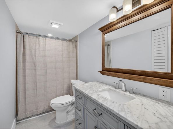 2902 Victoria Cir G3, Coconut Creek FL 33066