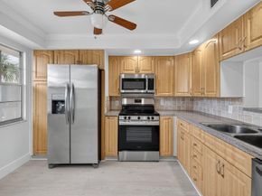 2902 Victoria Cir G3, Coconut Creek FL 33066