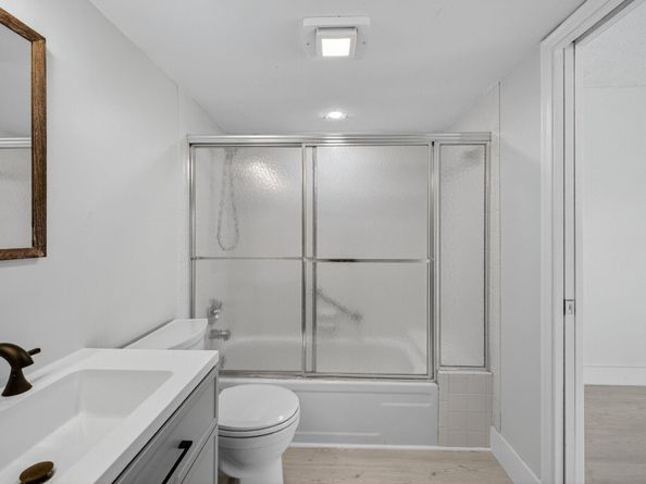 2902 Victoria Cir G3, Coconut Creek FL 33066