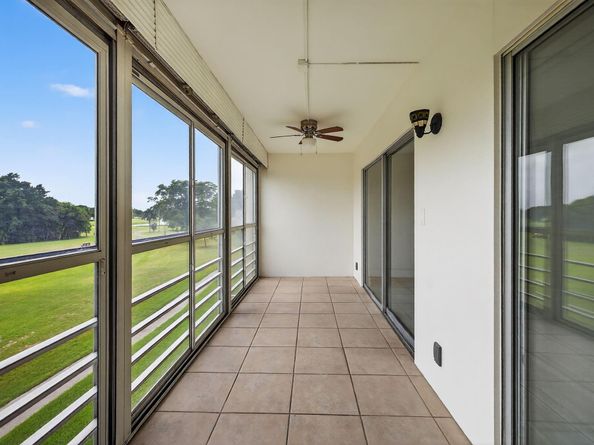 2902 Victoria Cir G3, Coconut Creek FL 33066