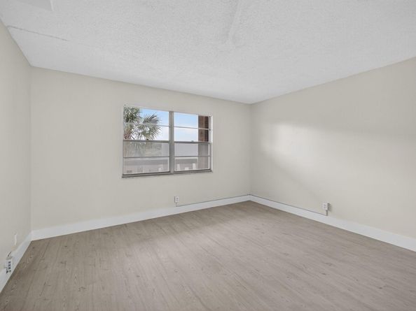 2902 Victoria Cir G3, Coconut Creek FL 33066