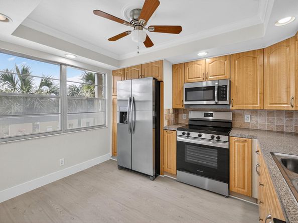 2902 Victoria Cir G3, Coconut Creek FL 33066