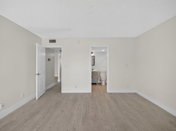 2902 Victoria Cir G3, Coconut Creek FL 33066