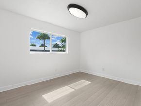 1498 NE 39th St, Oakland Park FL 33334