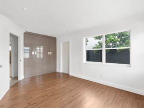 1498 NE 39th St, Oakland Park FL 33334