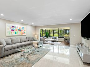 18 Westgate Lane A, Boynton Beach FL 33436