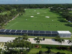 18 Westgate Lane A, Boynton Beach FL 33436