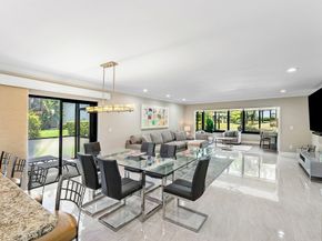 18 Westgate Lane A, Boynton Beach FL 33436