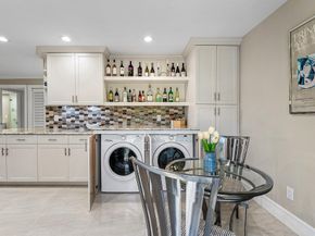18 Westgate Lane A, Boynton Beach FL 33436