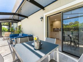 18 Westgate Lane A, Boynton Beach FL 33436