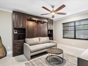 18 Westgate Lane A, Boynton Beach FL 33436
