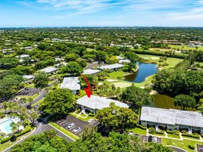 18 Westgate Lane A, Boynton Beach FL 33436