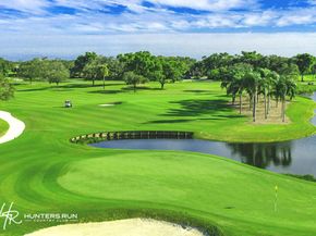 18 Westgate Lane A, Boynton Beach FL 33436