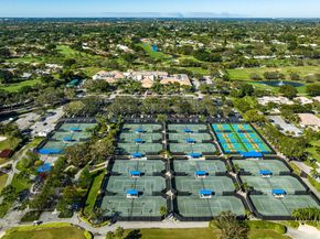 18 Westgate Lane A, Boynton Beach FL 33436