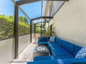 18 Westgate Lane A, Boynton Beach FL 33436
