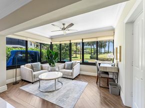 18 Westgate Lane A, Boynton Beach FL 33436
