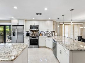 18 Westgate Lane A, Boynton Beach FL 33436