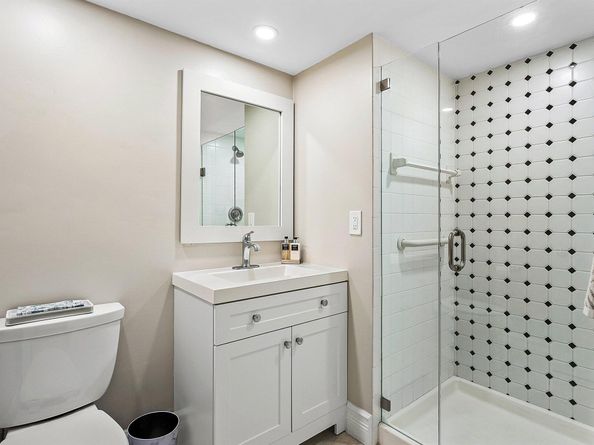 18 Westgate Lane A, Boynton Beach FL 33436