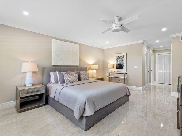 18 Westgate Lane A, Boynton Beach FL 33436