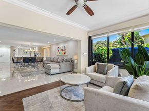 18 Westgate Lane A, Boynton Beach FL 33436