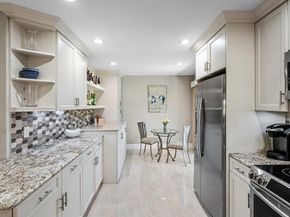 18 Westgate Lane A, Boynton Beach FL 33436