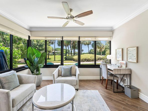 18 Westgate Lane A, Boynton Beach FL 33436