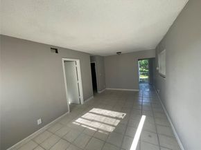 2301 NW 23rd Ln #1-2, Fort Lauderdale FL 33311