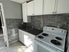 2301 NW 23rd Ln #1-2, Fort Lauderdale FL 33311