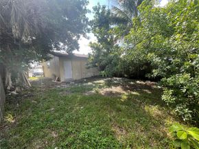 2301 NW 23rd Ln #1-2, Fort Lauderdale FL 33311