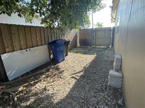 2301 NW 23rd Ln #1-2, Fort Lauderdale FL 33311