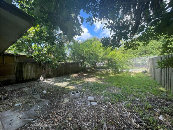 2301 NW 23rd Ln #1-2, Fort Lauderdale FL 33311