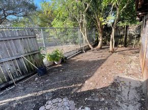 2301 NW 23rd Ln #1-2, Fort Lauderdale FL 33311