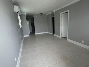 2301 NW 23rd Ln #1-2, Fort Lauderdale FL 33311